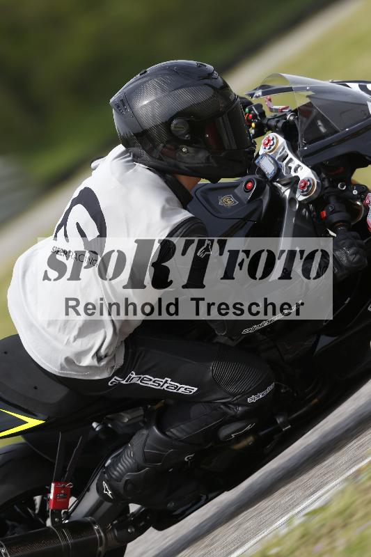 /Archiv-2024/17 01.05.2024 Speer Racing ADR/Instruktorengruppe/20